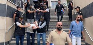 Akkuyu NGS'nin Devreye Alma Süreci Başladı