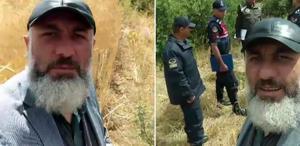 Türkiye'den Nükleer Enerji Atağı