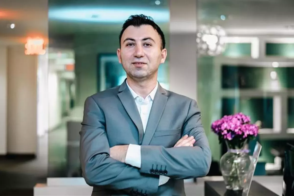 OteliniSat.com'dan iklim krizinin turizm sektörüne etkilerine ilişkin değerlendirme