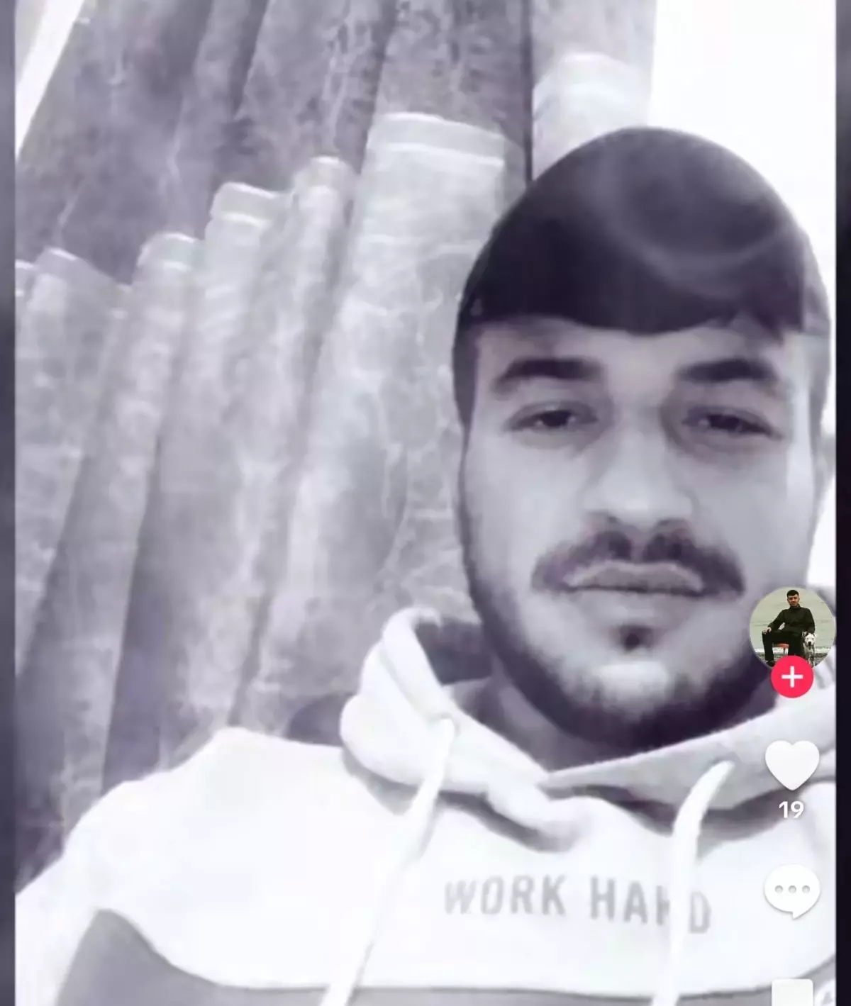 Nişanlısını Vuran Sanığa Müebbet Ceza