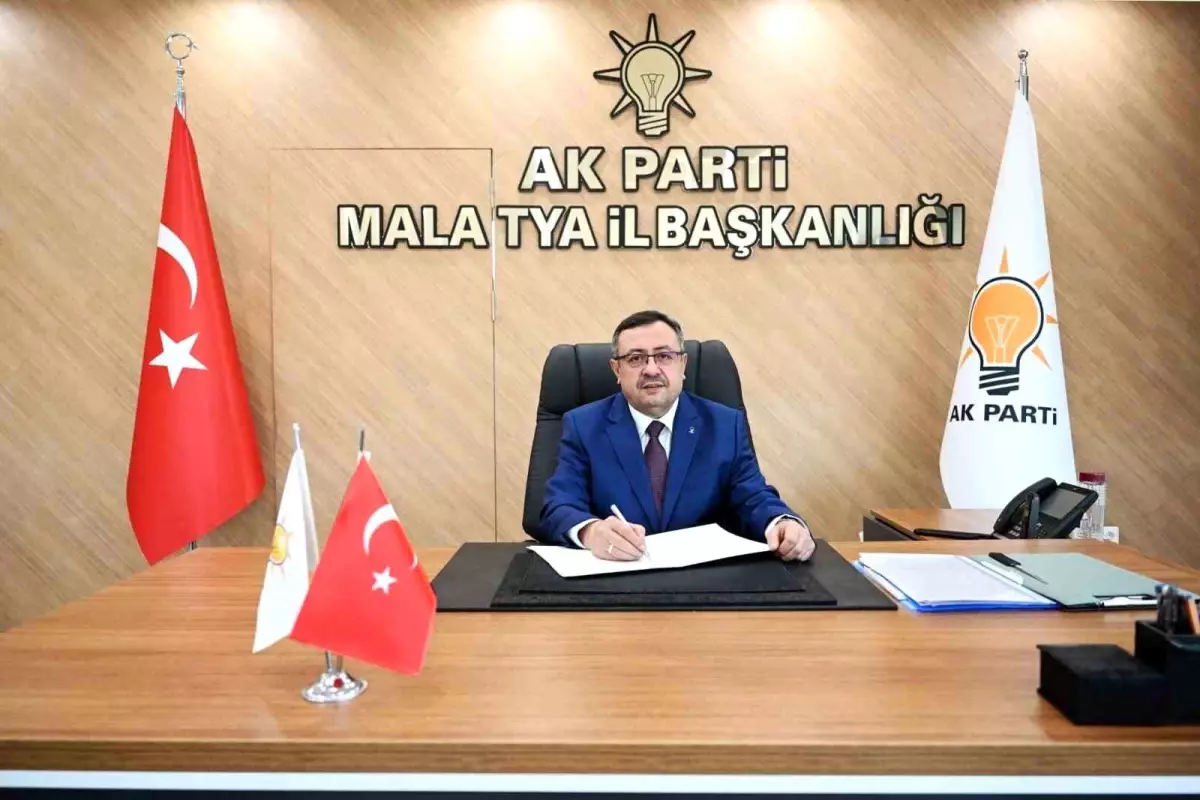 Ali Bakan'dan Leman Dergisine Sert Tepki