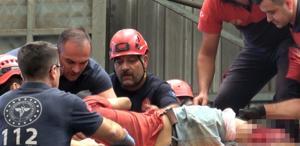 Yusufcan'ın Kaligrafi Başarısı