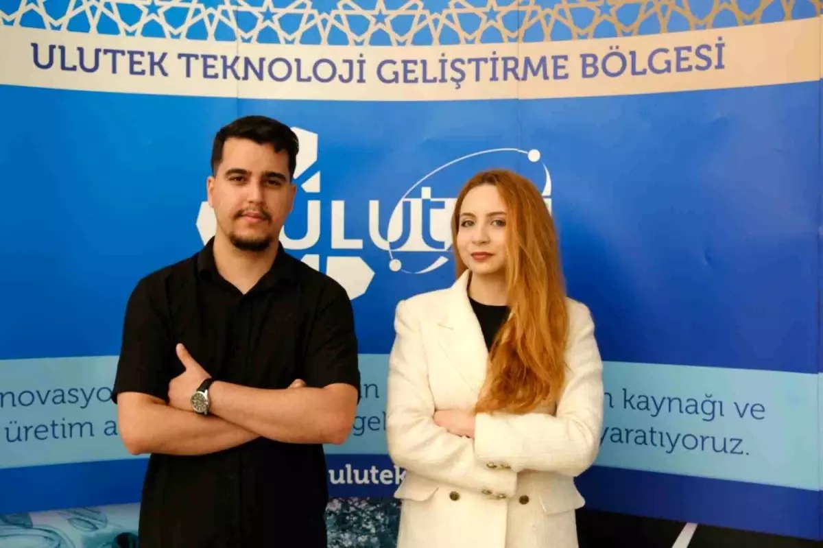 Ristech Yazılım'dan Yenilikçi Dijital Çözümler