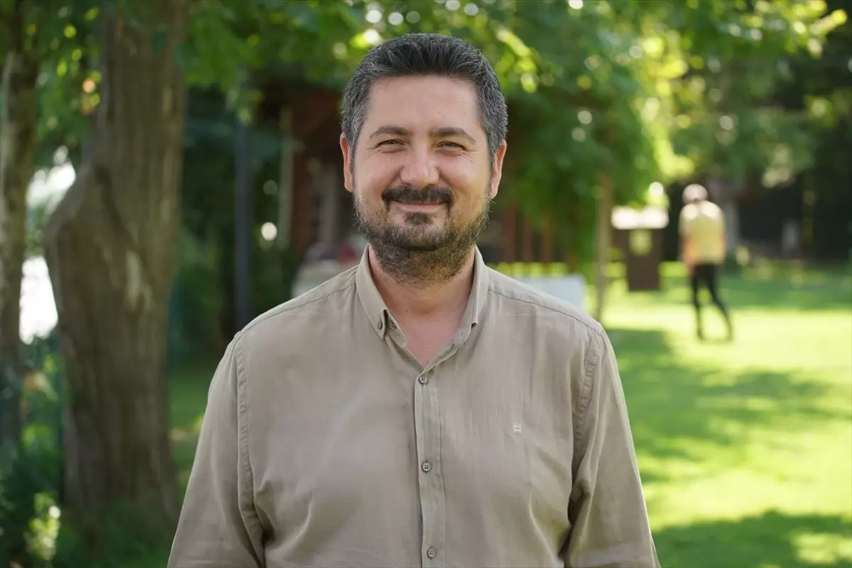 Kırkpınar'a Yoğun İlgi