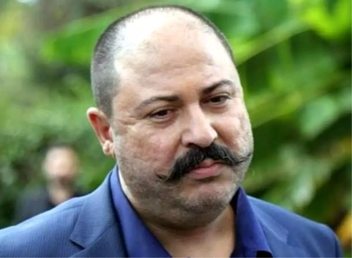 Kibritçi Cevat Hayatını Kaybetti