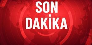 Bolu'da Spor Okulları Açıldı