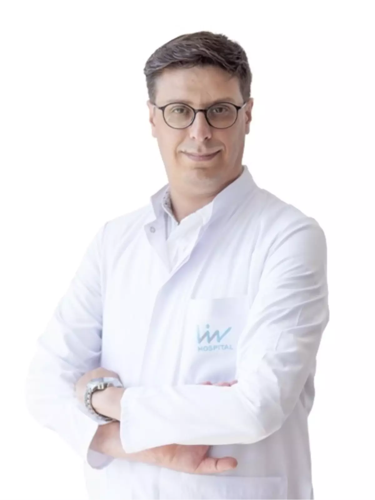 Gençlerde Hipertansiyon Artıyor