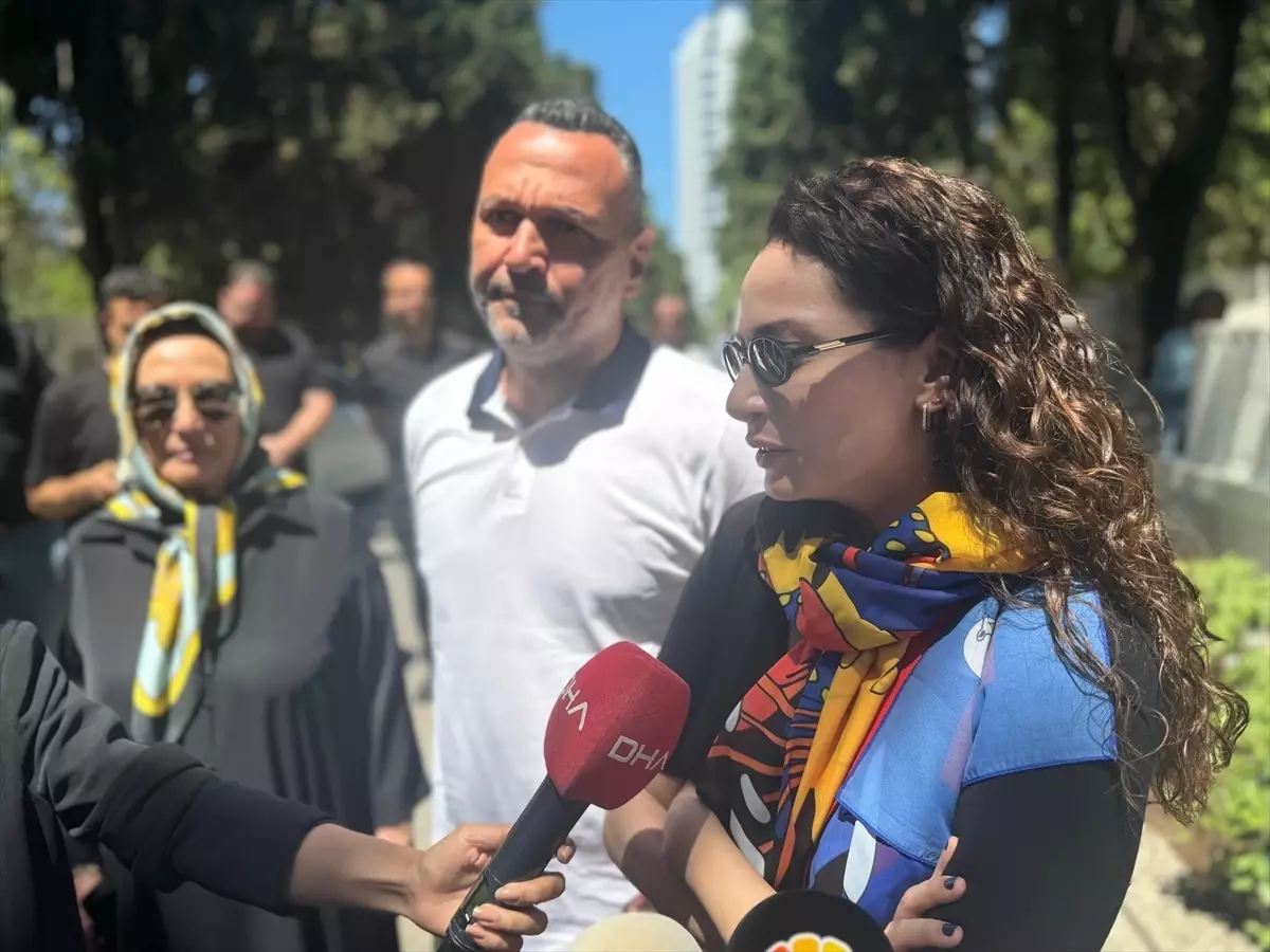 Kemal Sunal 25. Yılında Anıldı