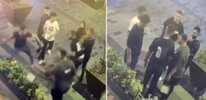 Cudi Dağı'nda Hz. Nuh'u Anma Merasimi Başlıyor
