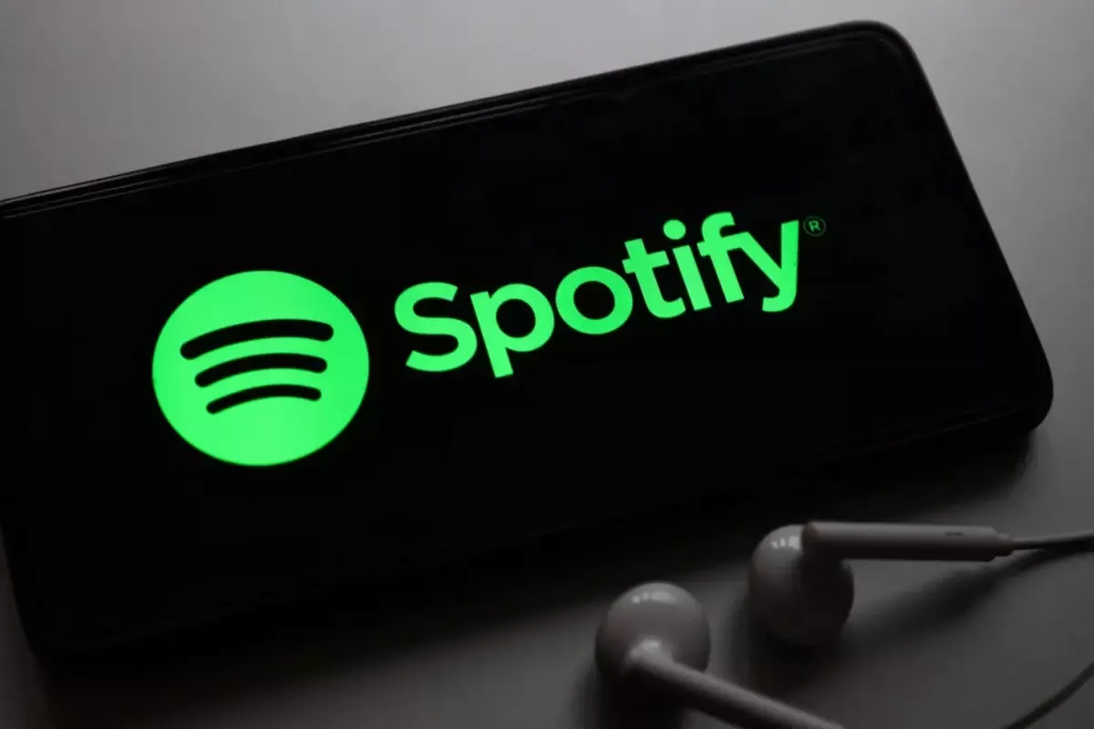 Rekabet Kurumu, Spotify hakkında inceleme başlattı