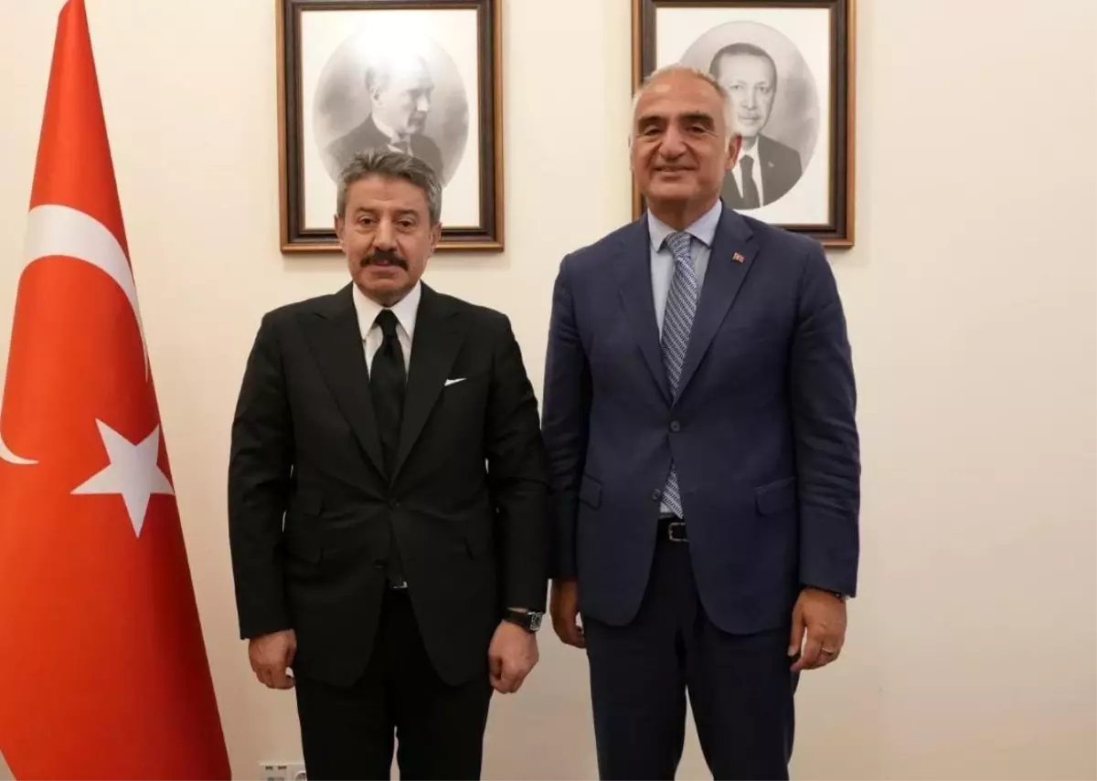 Şırnak için Turizm Ve Restorasyon Talebi