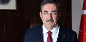 Tokat'ta Otomobil Devrildi, 5 Yaralı