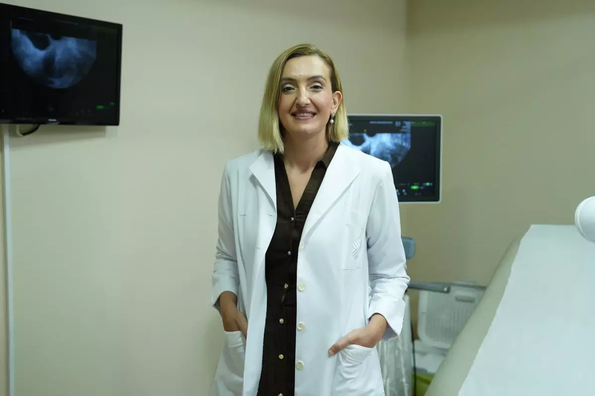 Adet Geciktirici İlaçlar: Dikkat!