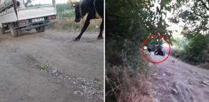 Karsan'dan Otonom Taşımacılık Fransa'da