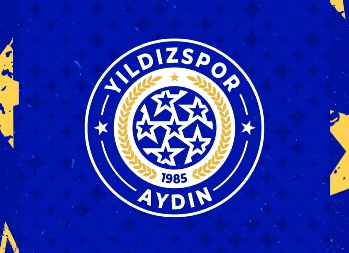 Yıldızspor'dan Altyapıda Yeni Hamle