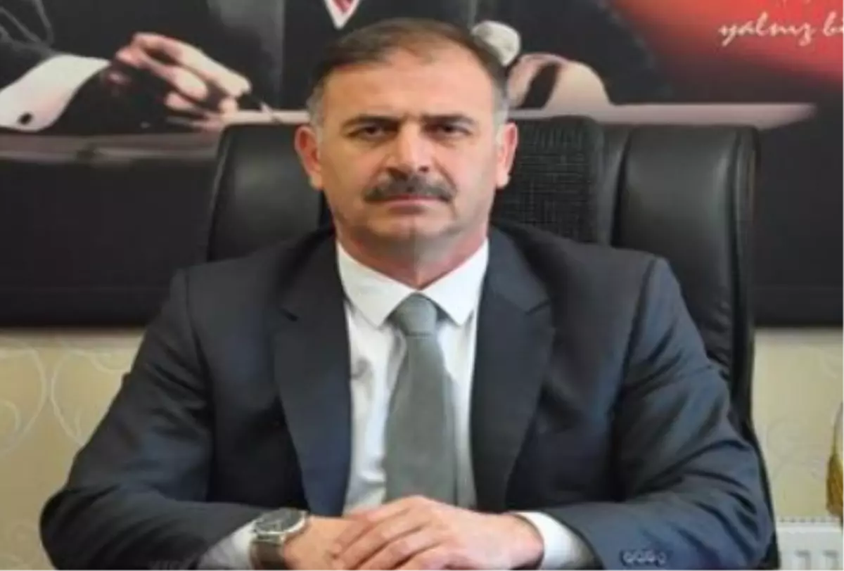 Yangın Denetimi Yetkisi Yok