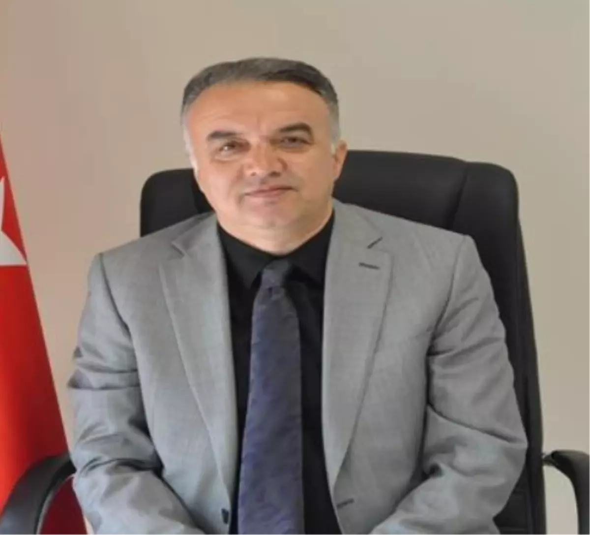 Grand Kartal Otel Duruşması
