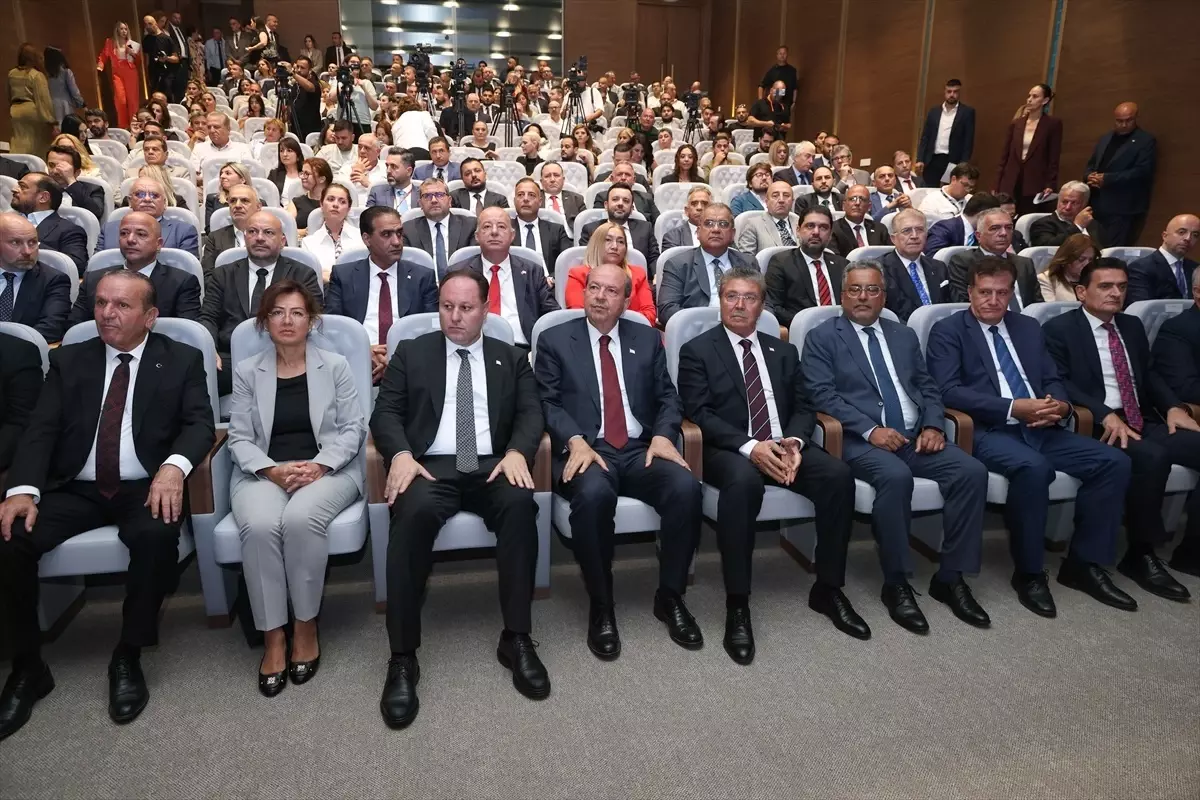 KKTC'ye Uçuşlar Ucuzluyor