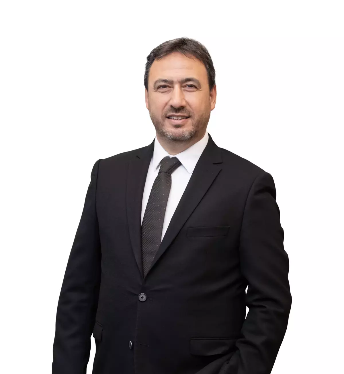 Sabancı Renewables ABD'de Güneş Enerjisi Yatırımı Yapıyor