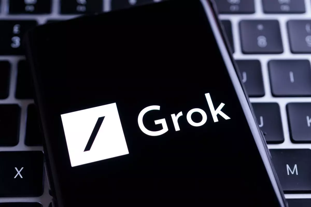 Ankara Cumhuriyet Başsavcılığı'ndan Grok'a soruşturma