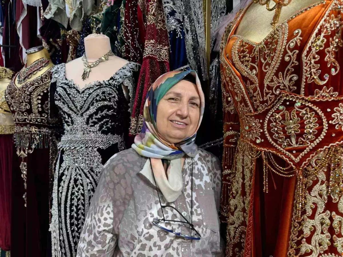 Bindallıya İlgi Artıyor