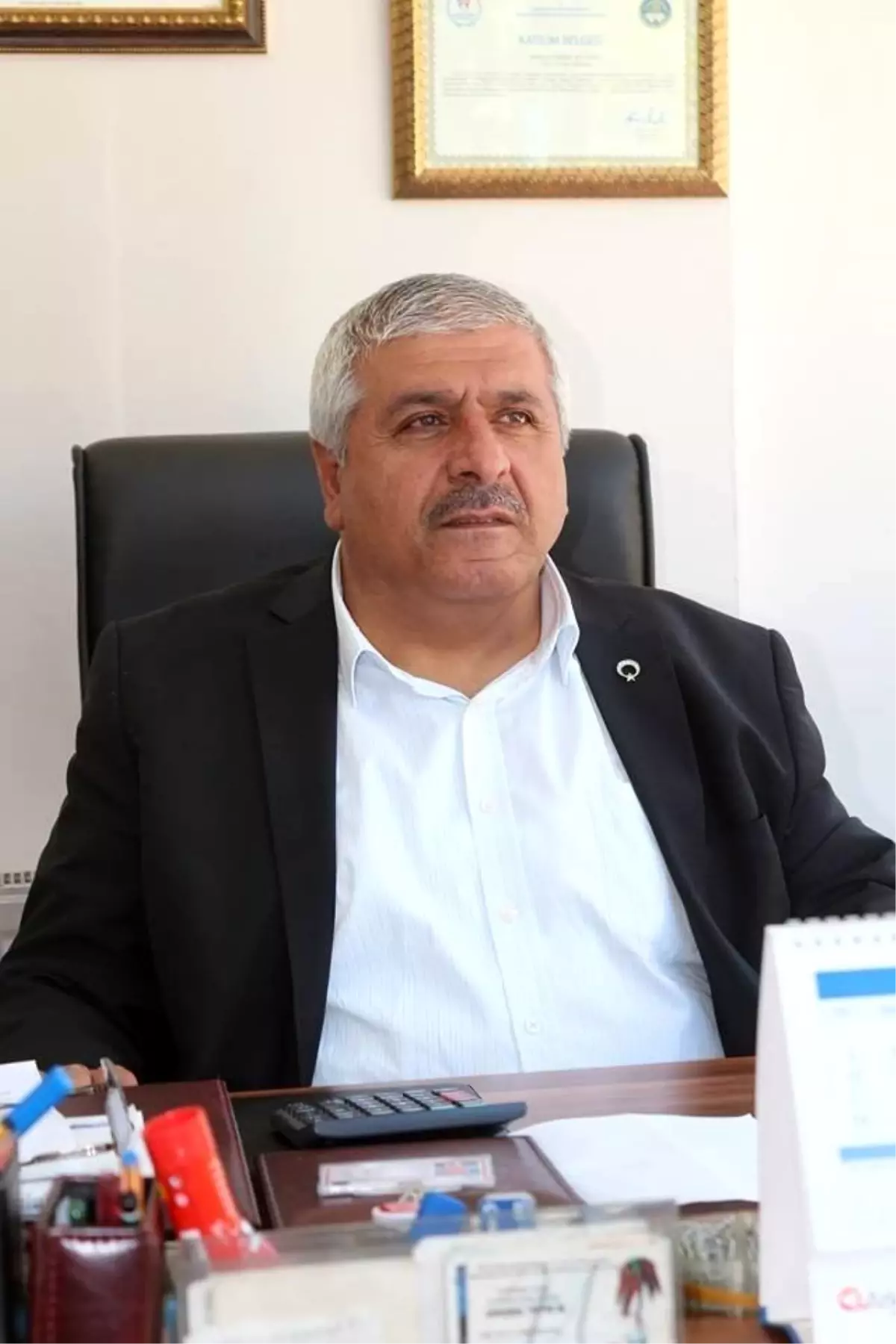 Kamu Çalışanları İçin Toplu Sözleşme Talepleri