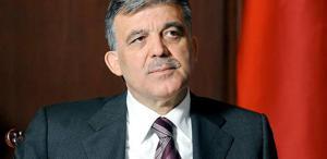 Kalp Hastalarına Sıcak Hava Uyarısı