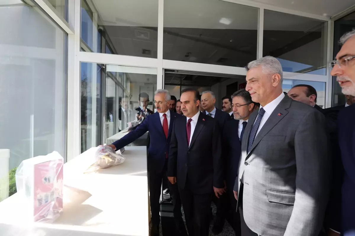 E-Ticarette Yeni Düzenleme