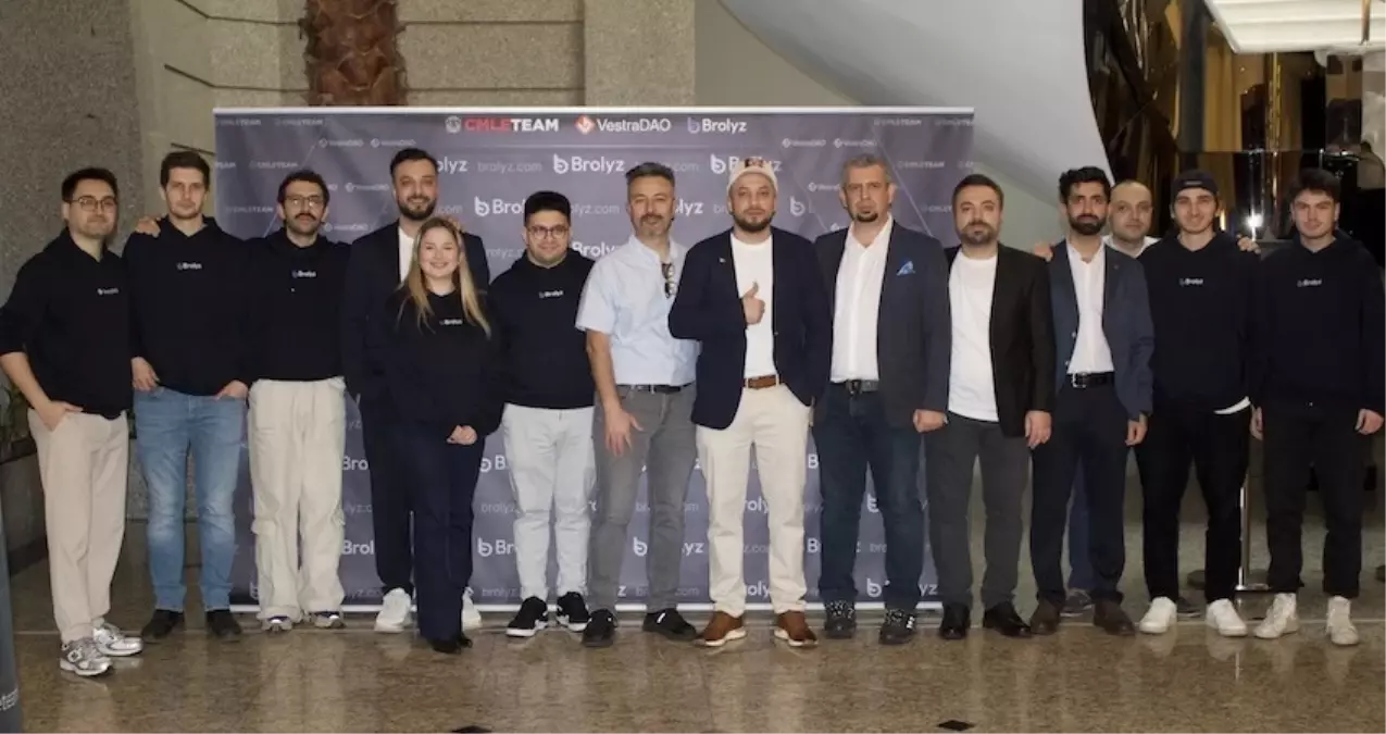 Grok 4 Güncellemesi Sosyal Medyada Tartışma Yarattı