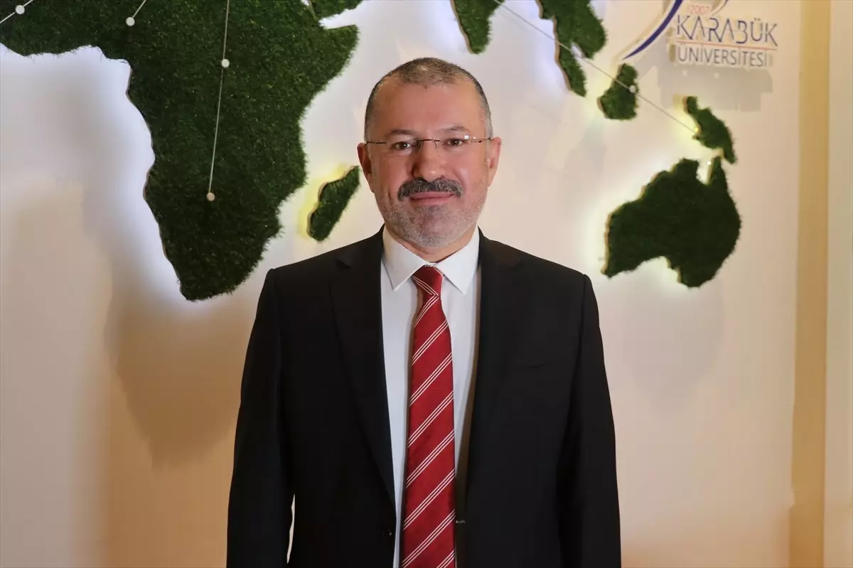 Sosyalfest 2025 Ödül Dağıtımı