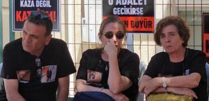 Eksun Gıda Rüzgar Enerji Santrali Kuracak
