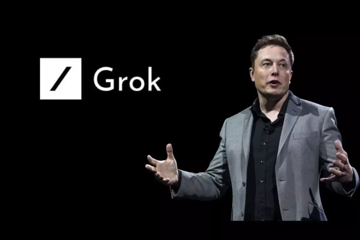 Grok'a soruşturma! Erişim engeli için BTK'ya başvuru yapıldı