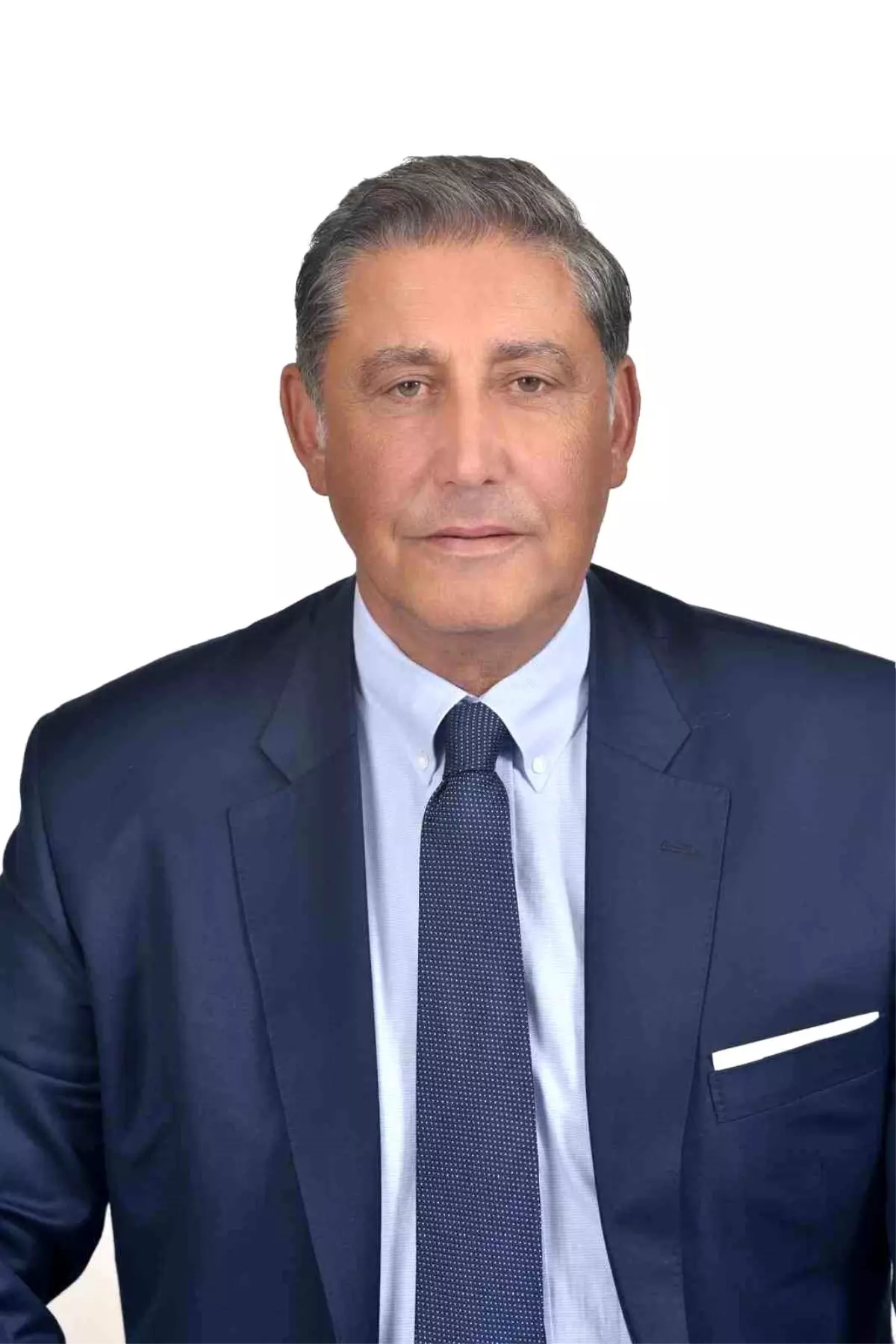 Corendon Airlines, Fortune 500 Türkiye 2024'te 146. Sırada