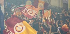 Kayseri'de Roma Villası Kazıları Başladı