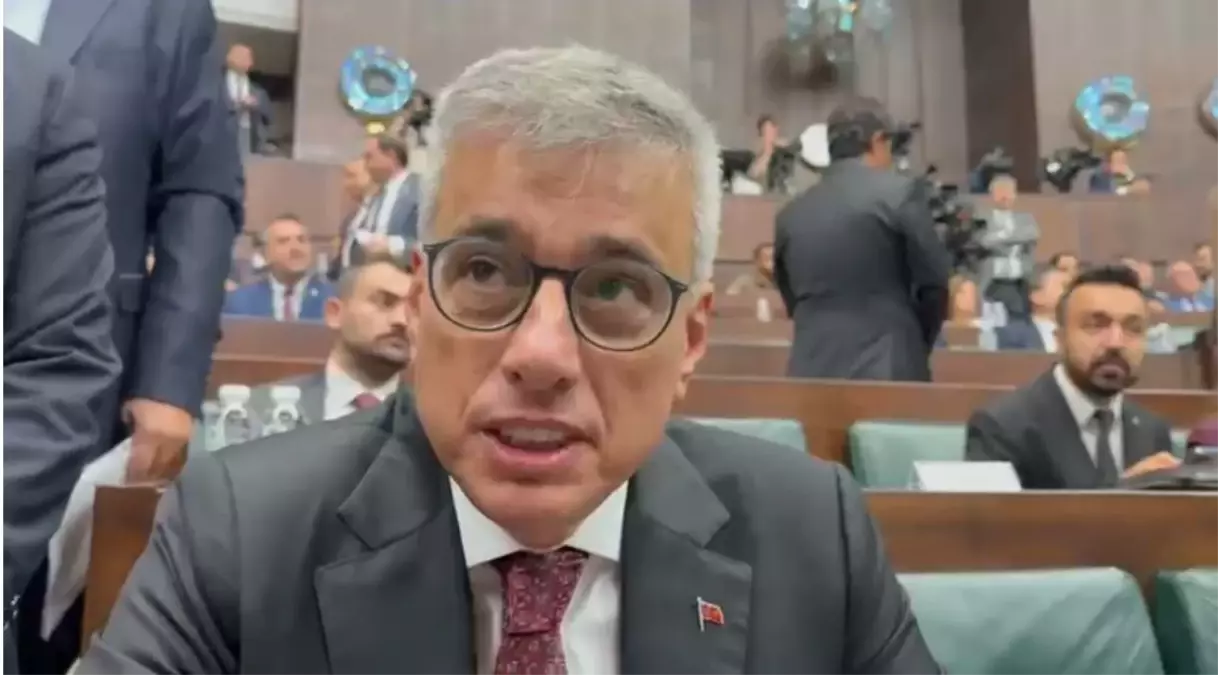 Eylül'de 18 Bin Sağlık Çalışanı Alımı