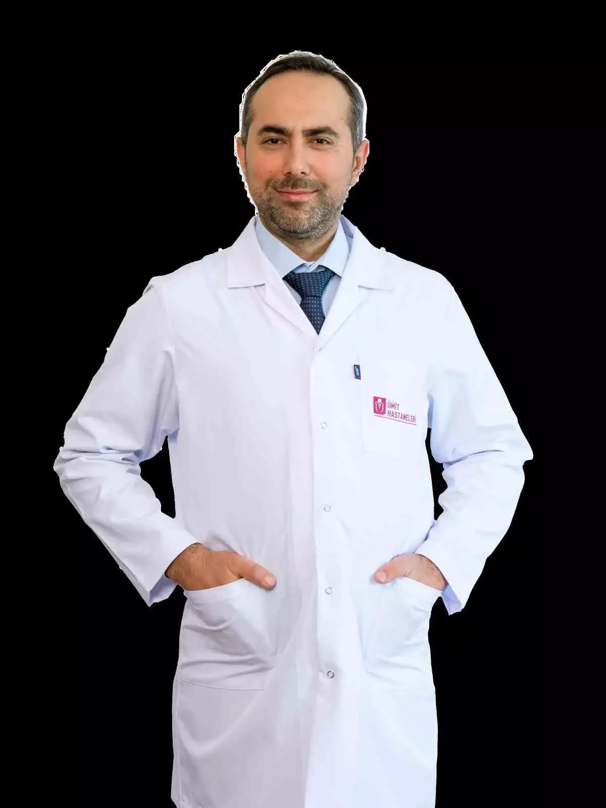 ERCP Yöntemi ile Hastalıklara Etkili Çözüm