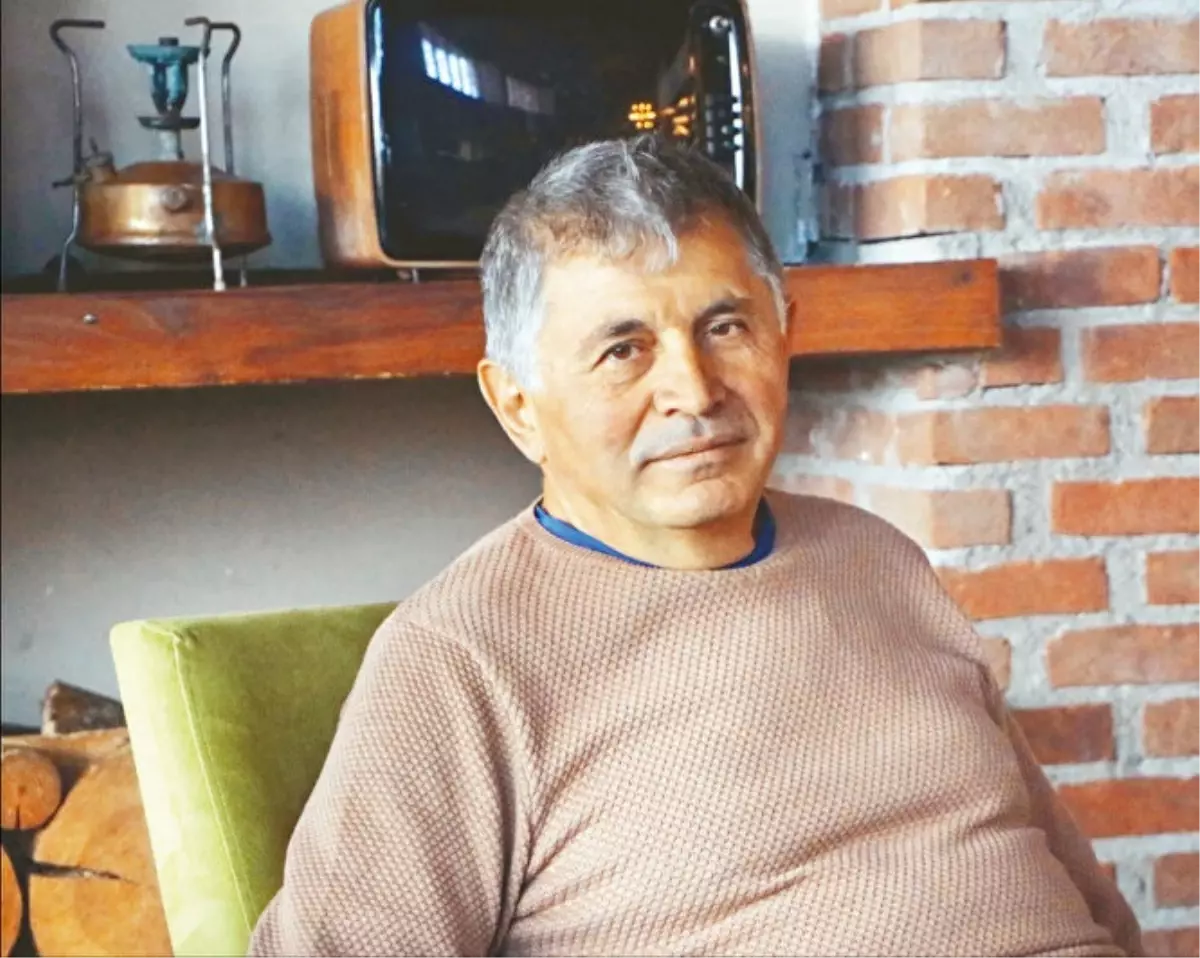 Otel Sahibi Duruşmada Savunma Yaptı
