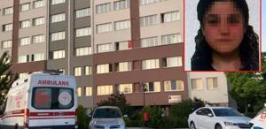 Sinop'ta Lavanta Tarlaları Turizme Renk Katıyor