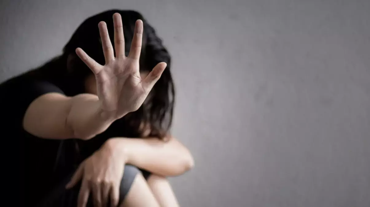 İstismar sanığı öğretmen için şok eden tehdit iddiası! 'Sonunuz Narin gibi olur' demiş