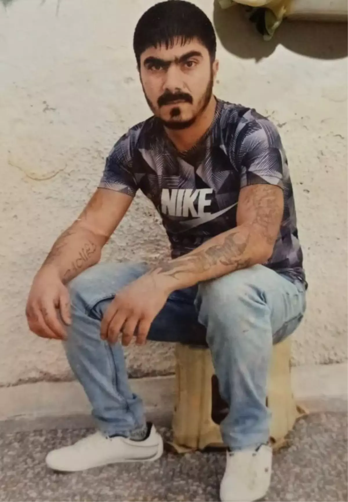 Damla Dakım'ı 47 bıçak darbesiyle öldüren şahsa 'ceza' indirimi! 24 yıla düşürüldü