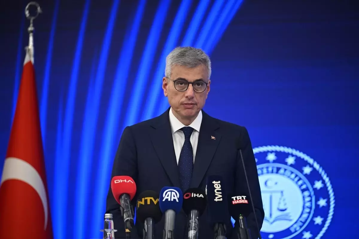 Yeni Rehabilitasyon Merkezleri Kuruluyor