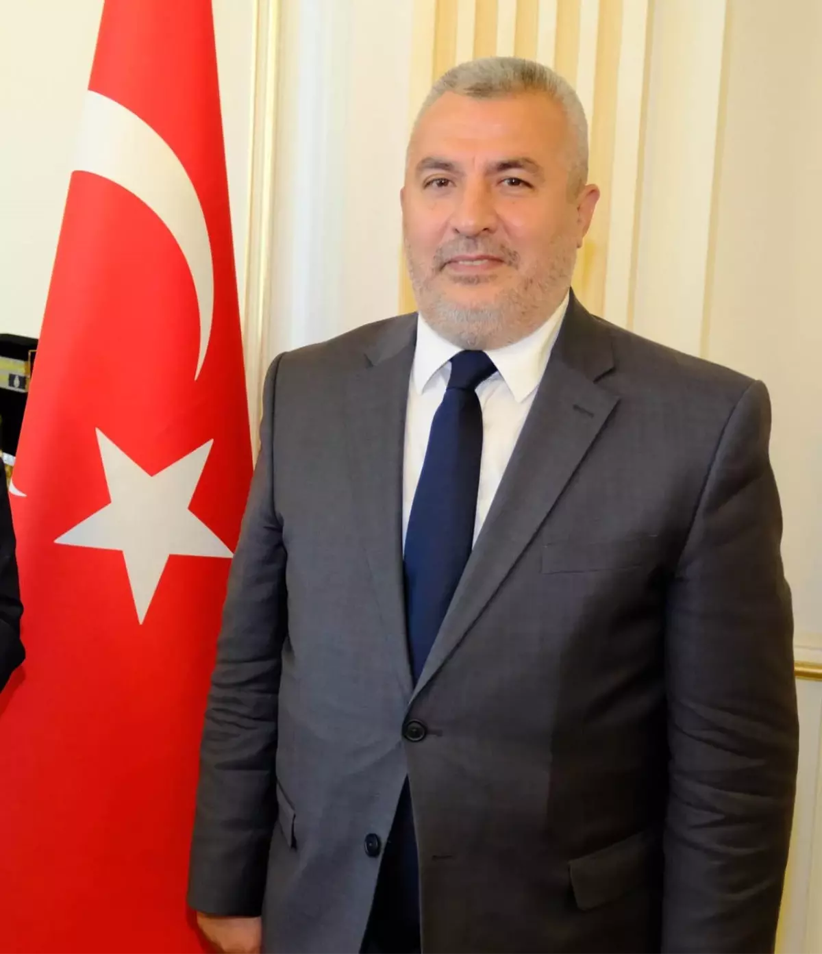 MEB-AGS ve ÖABT Sınav Tarihleri Açıklandı