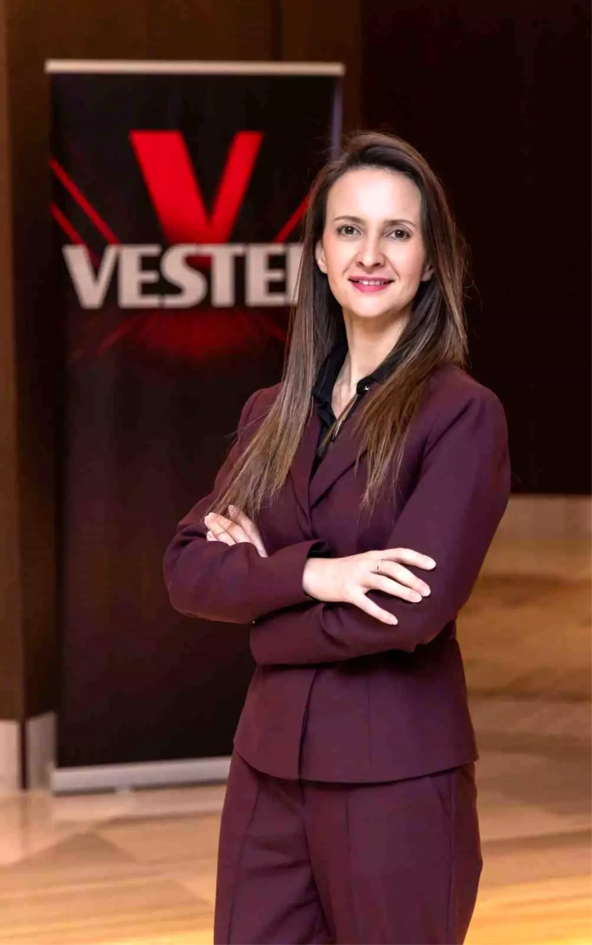 Vestel, VIDAA ile Stratejik Ortaklık Kurdu