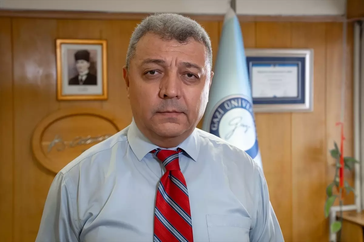 Yerli Yapay Zeka Modeline Acil İhtiyaç