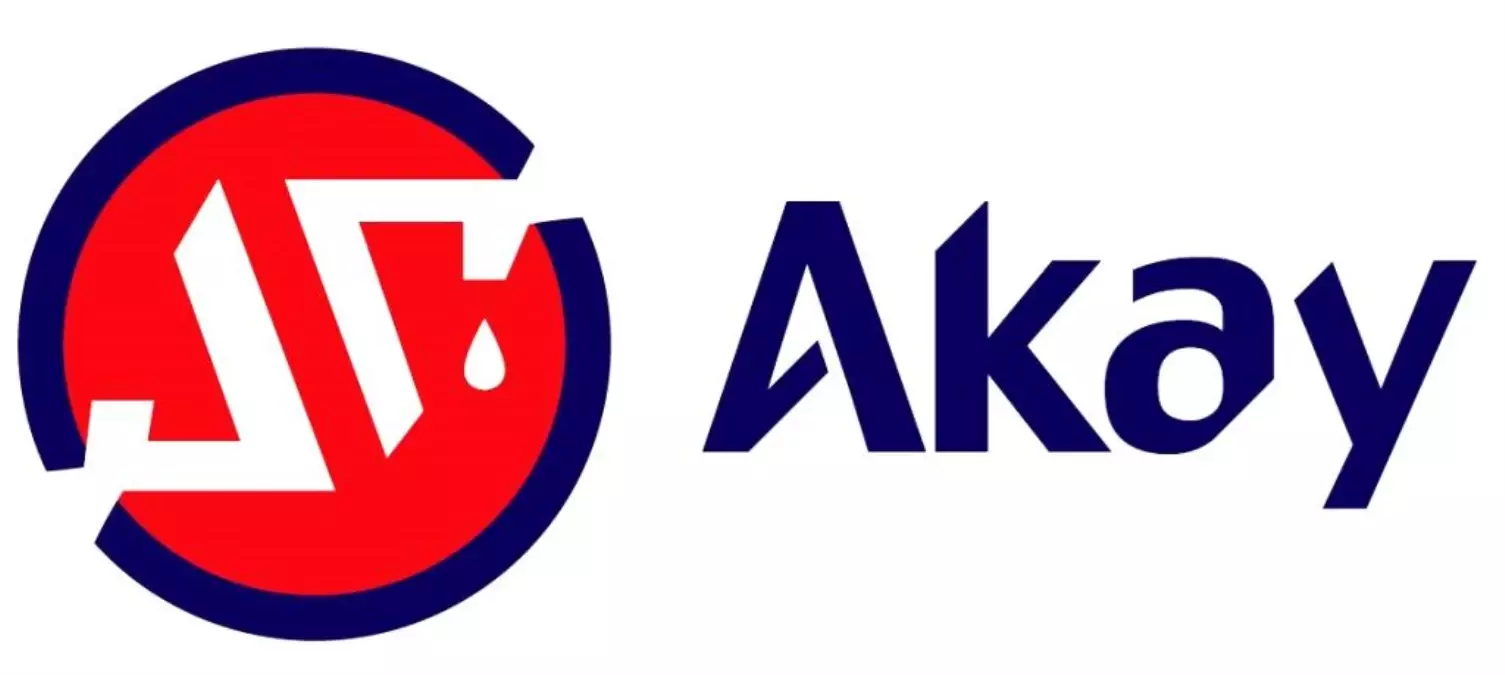 Akay Grup, Fortune 500'de 12. Kez