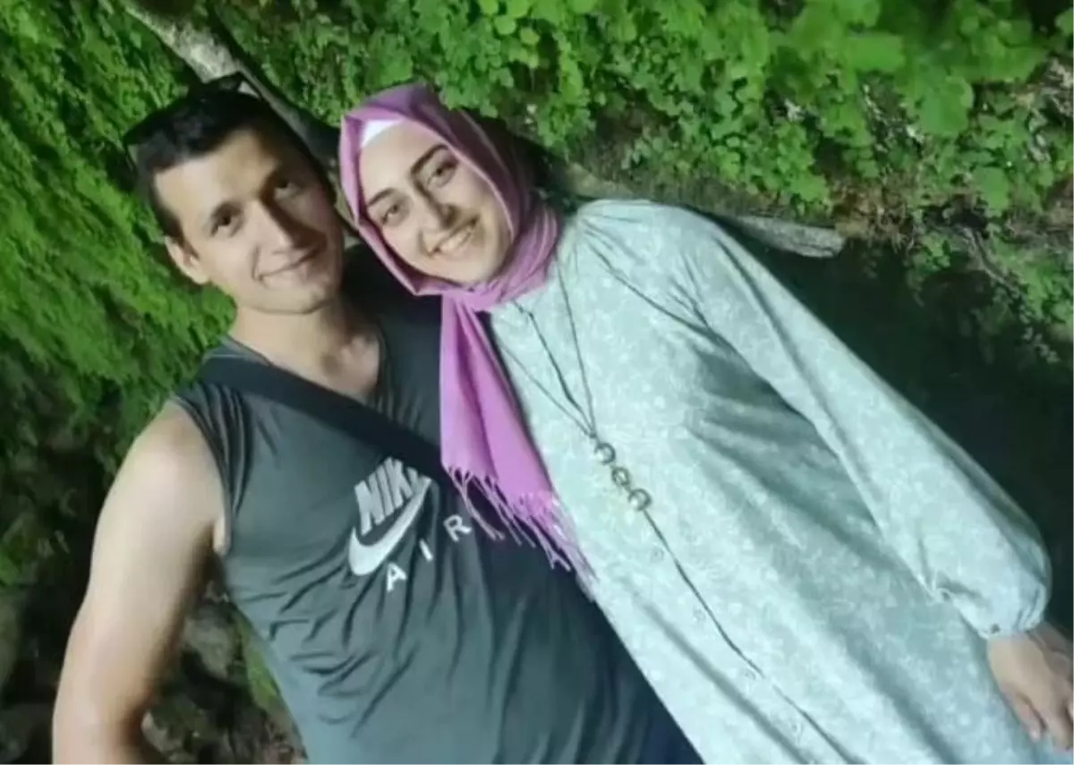 Antalya'da Kaza: 3 Ölü, 3 Yaralı
