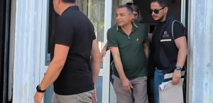 Batman'da Sünnet Şöleni Düzenlendi
