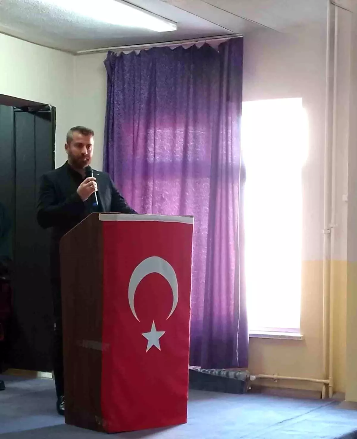 Patnos'ta Kira Artışları Öğretmenleri Zorluyor