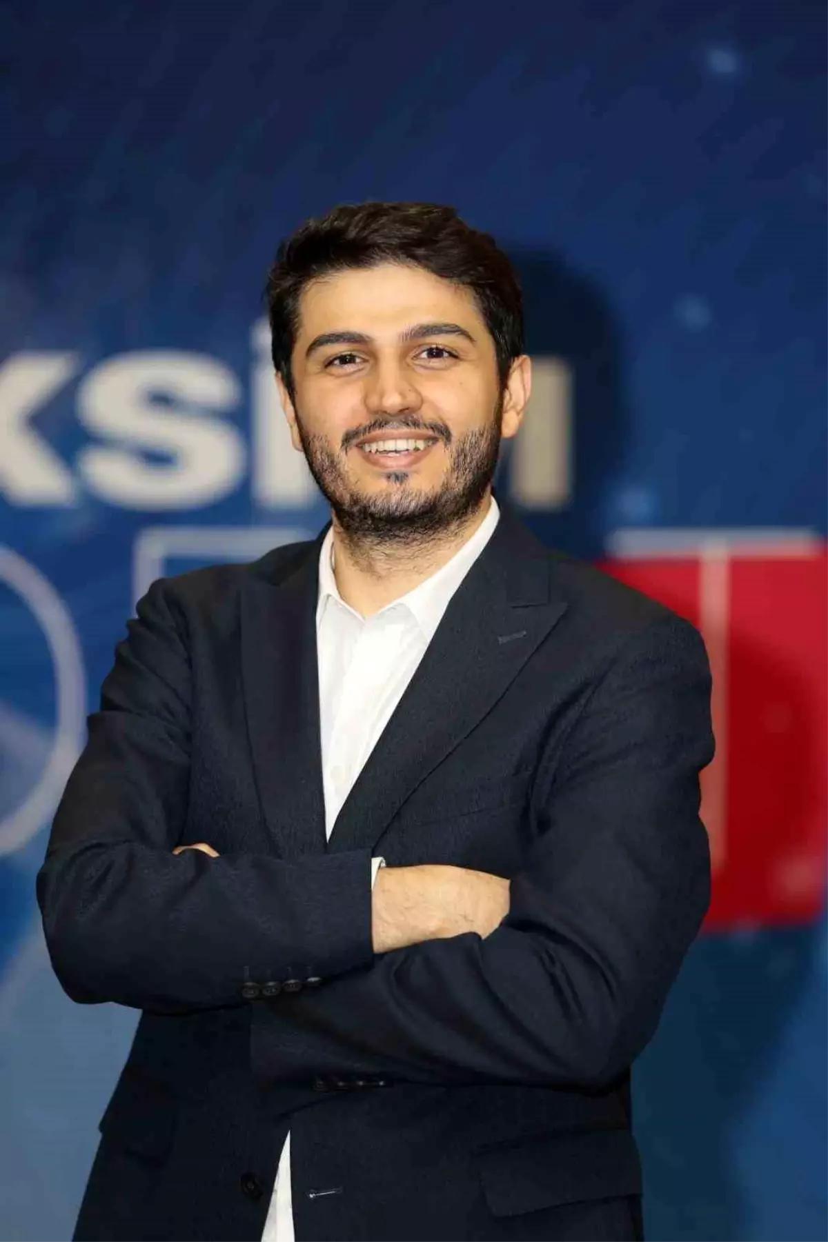 Eksim Holding Genç Enerji Programı'nın 5. Dönemi Tamamlandı