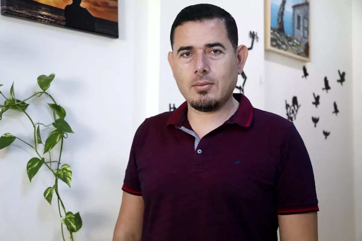 Yapay Zeka ve Sosyal Medya: Yalnızlaştırıyor